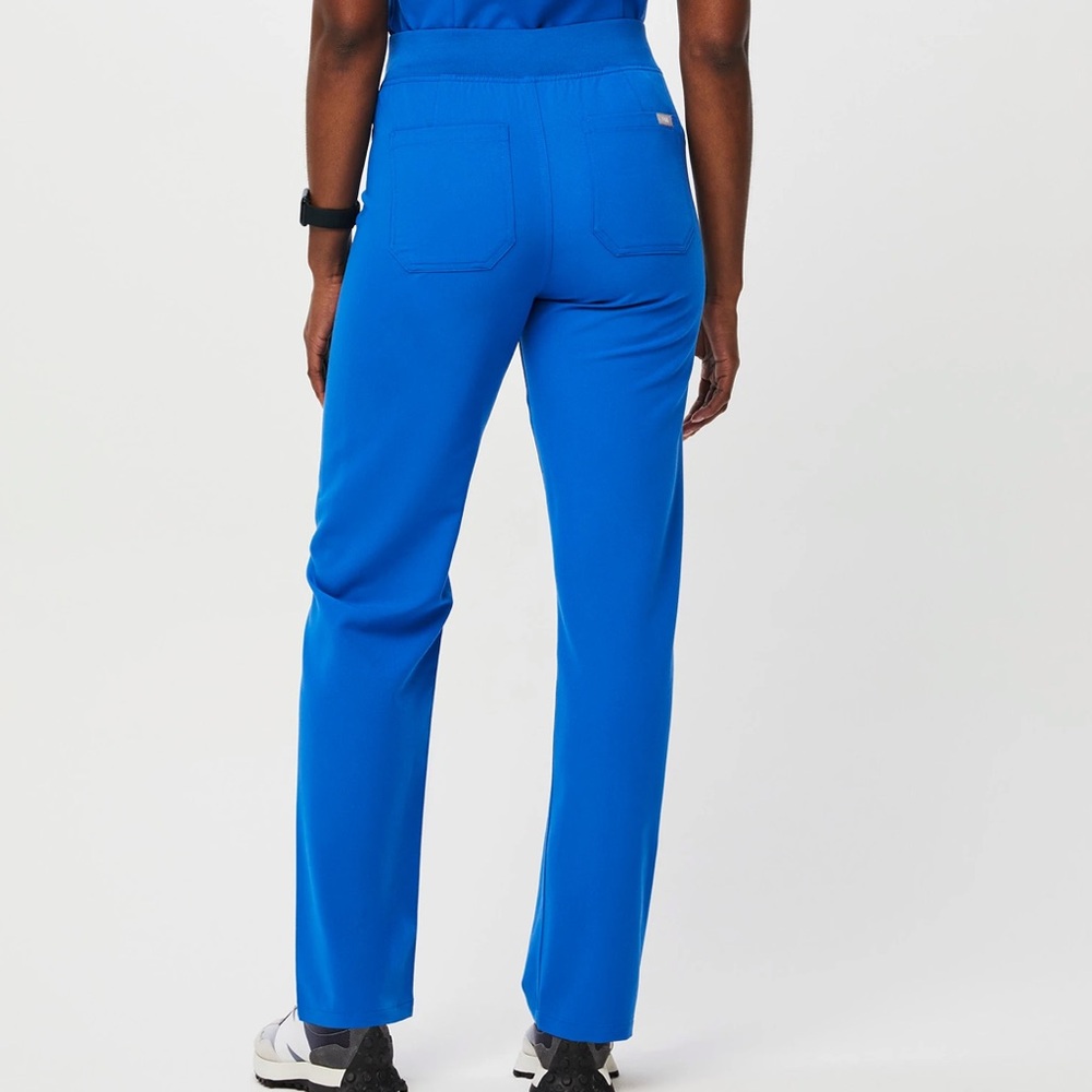 FIGS Livingston Scrub Pants